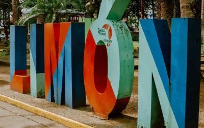 Curious Facts You Didn’t Know About Limón, Costa Rica